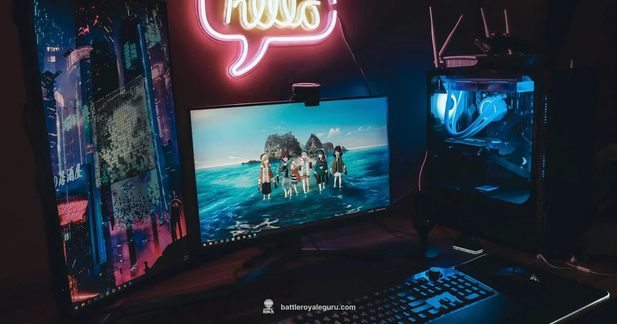 Fortnite Update Fix - Battle Royale Guru