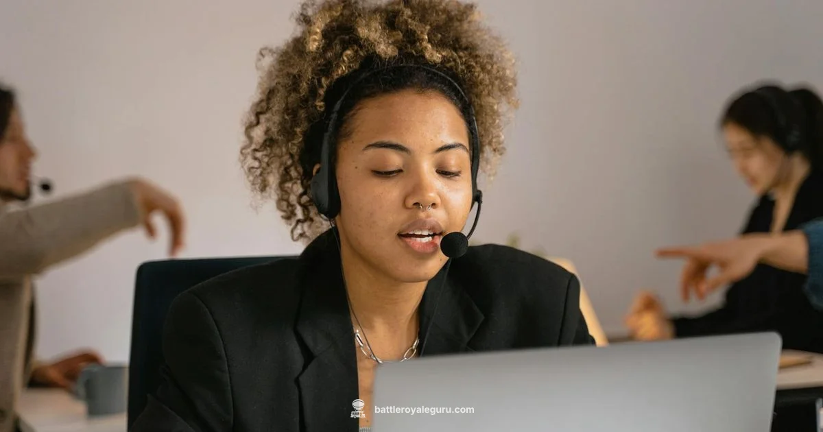 Fortnite 2FA Guide - Battle Royale Guru