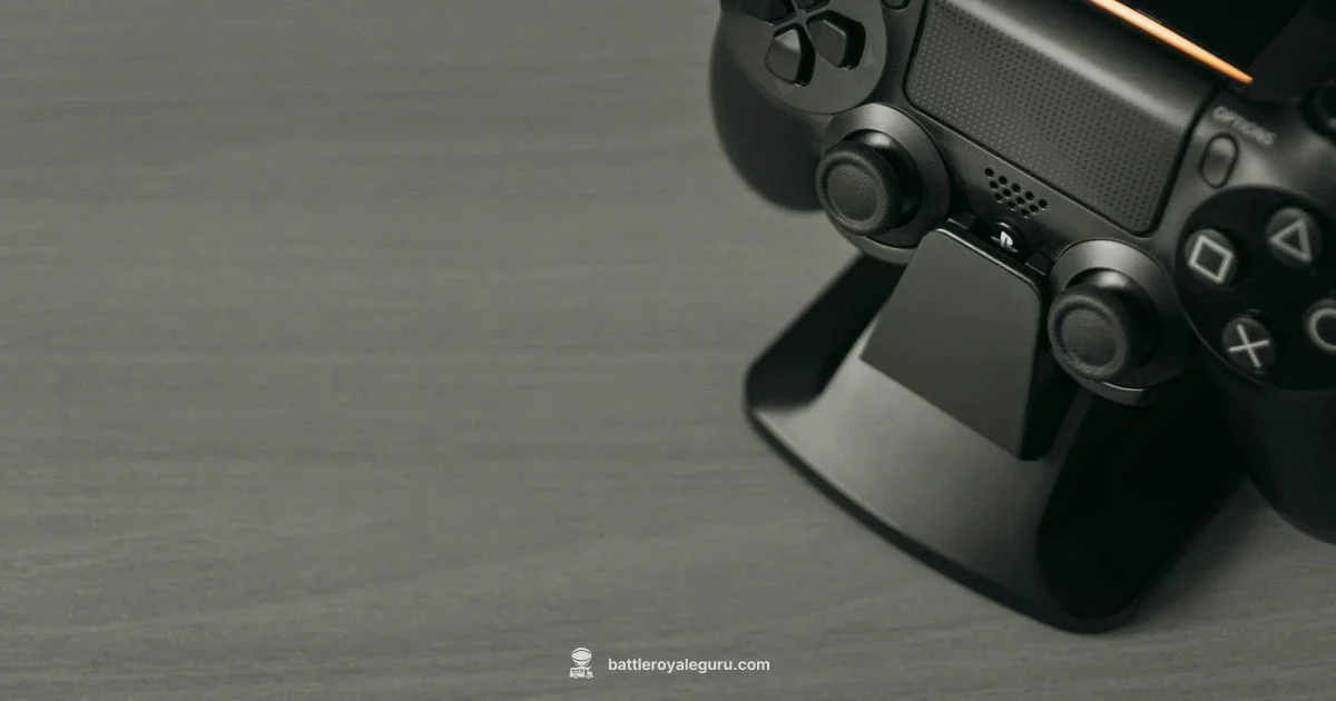 PS4 Gift Card Guide - Battle Royale Guru