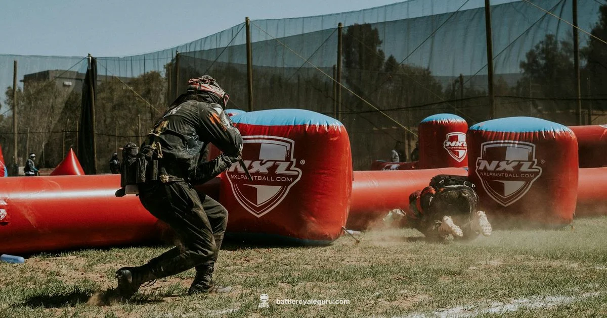 Fortnite vs Minecraft - Battle Royale Guru