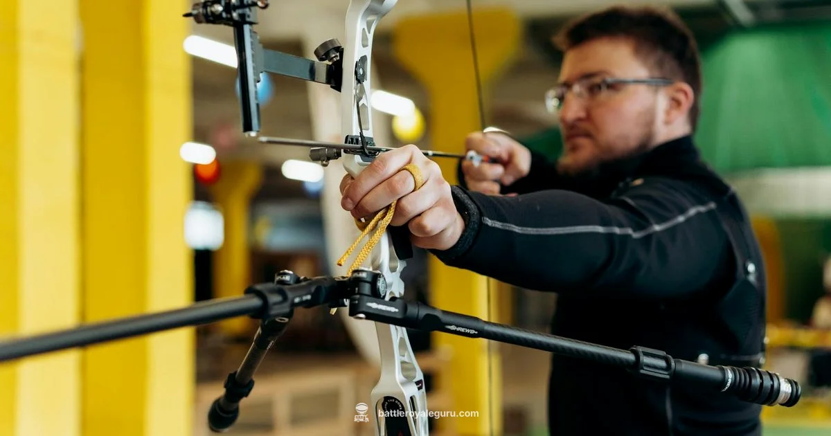 Better Fortnite - Battle Royale Guru