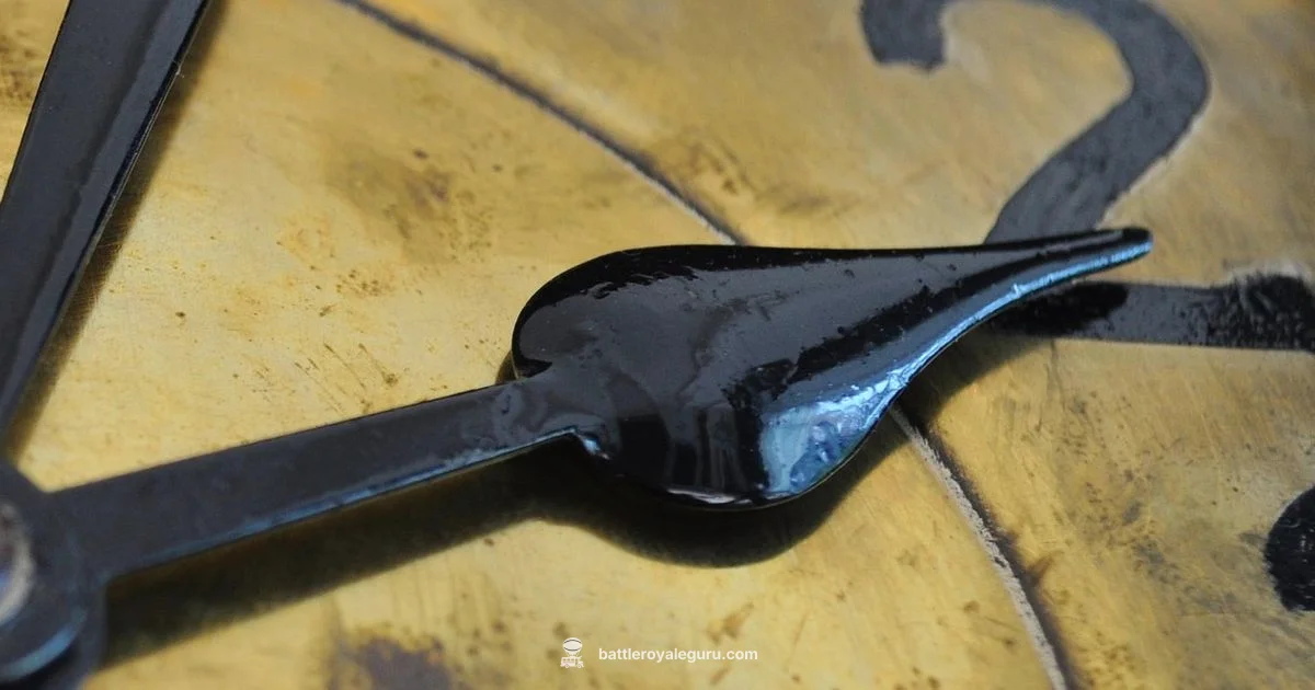 Season Countdown - Battle Royale Guru