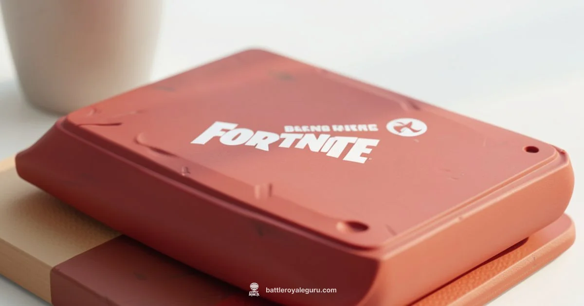 Lag Troubleshooting - Battle Royale Guru