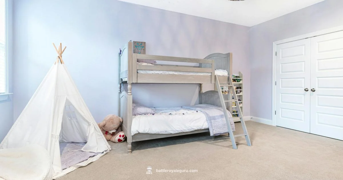 Safe Fortnite Setup - Battle Royale Guru