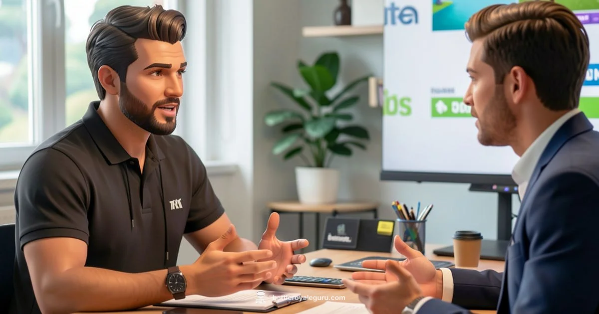 Refund Guide - Battle Royale Guru