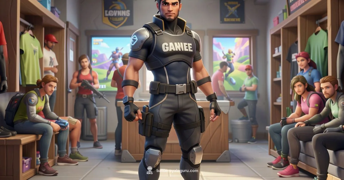 Season Timeline - Battle Royale Guru