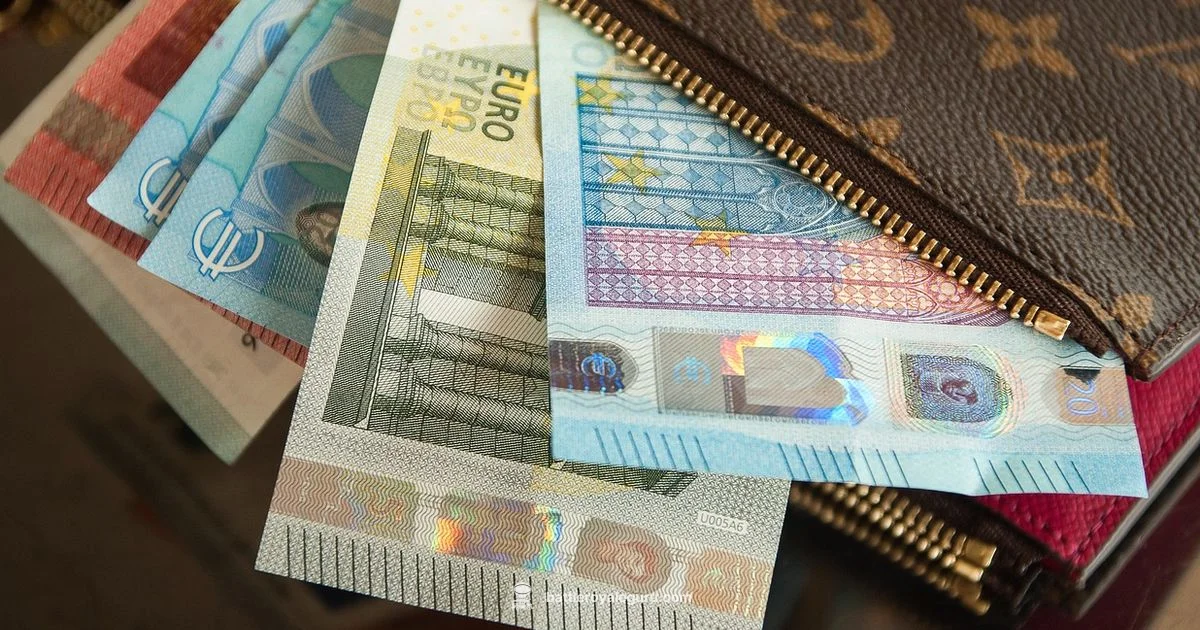 Fortnite Currency Guide - Battle Royale Guru