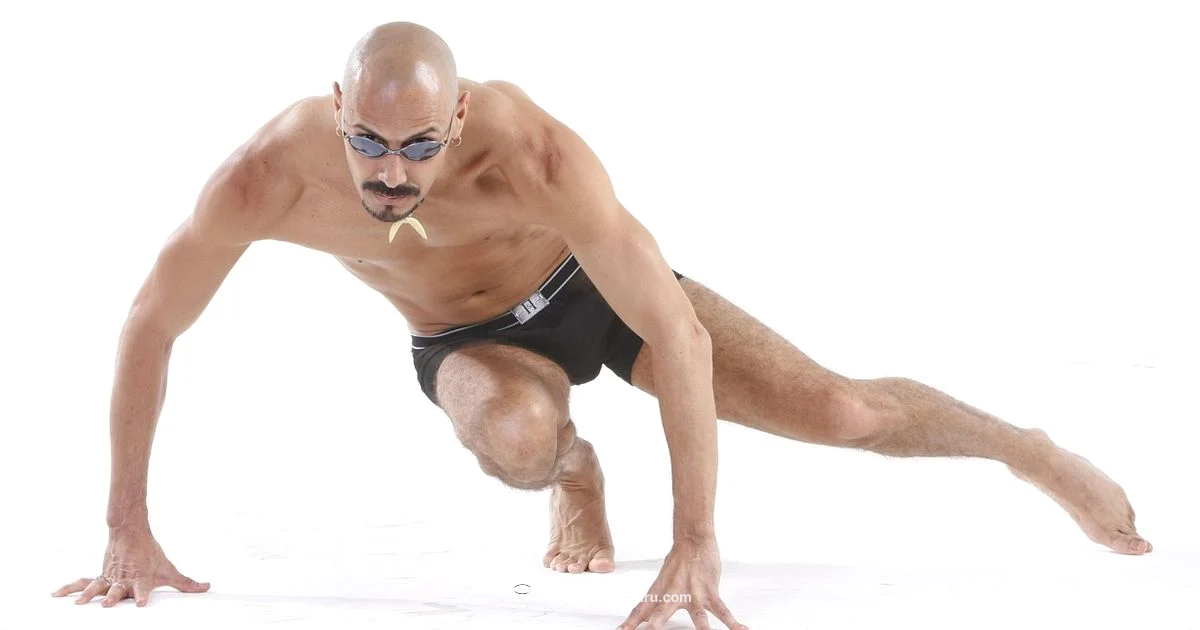 Fortnite Emotes Creation - Battle Royale Guru