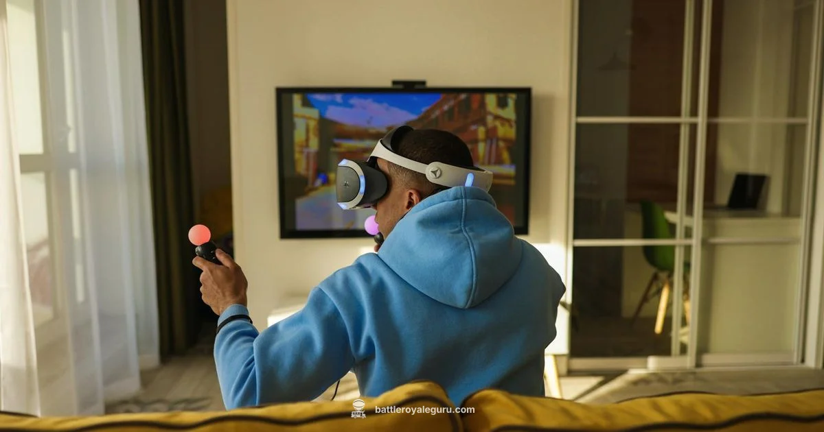 Free-to-Play Guide - Battle Royale Guru