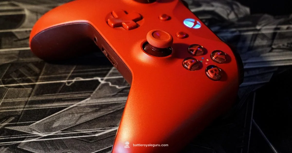 Clear Fortnite Cache - Battle Royale Guru