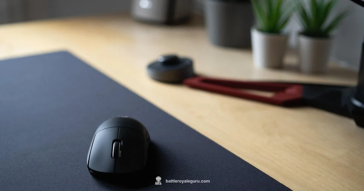 Stop Fortnite Freezing - Battle Royale Guru