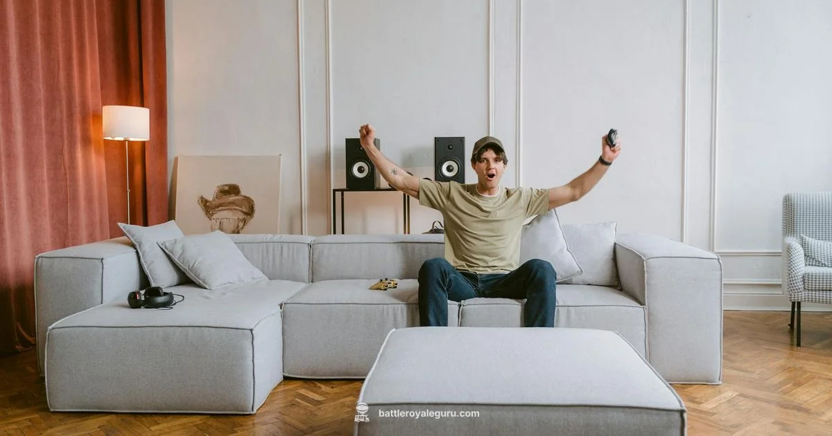 Ways to Play Fortnite - Battle Royale Guru