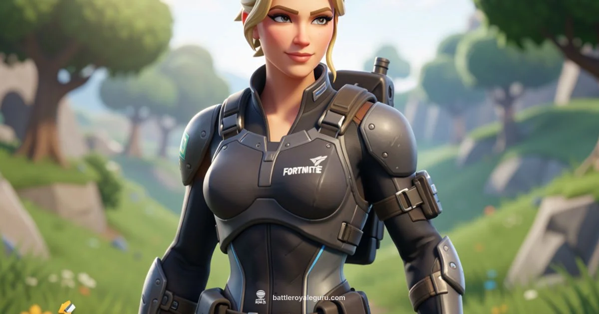 Fortnite Lag Guide - Battle Royale Guru