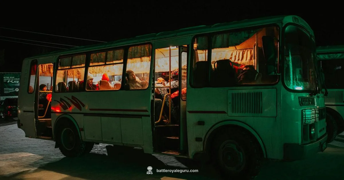 Fortnite Crew Guide - Battle Royale Guru