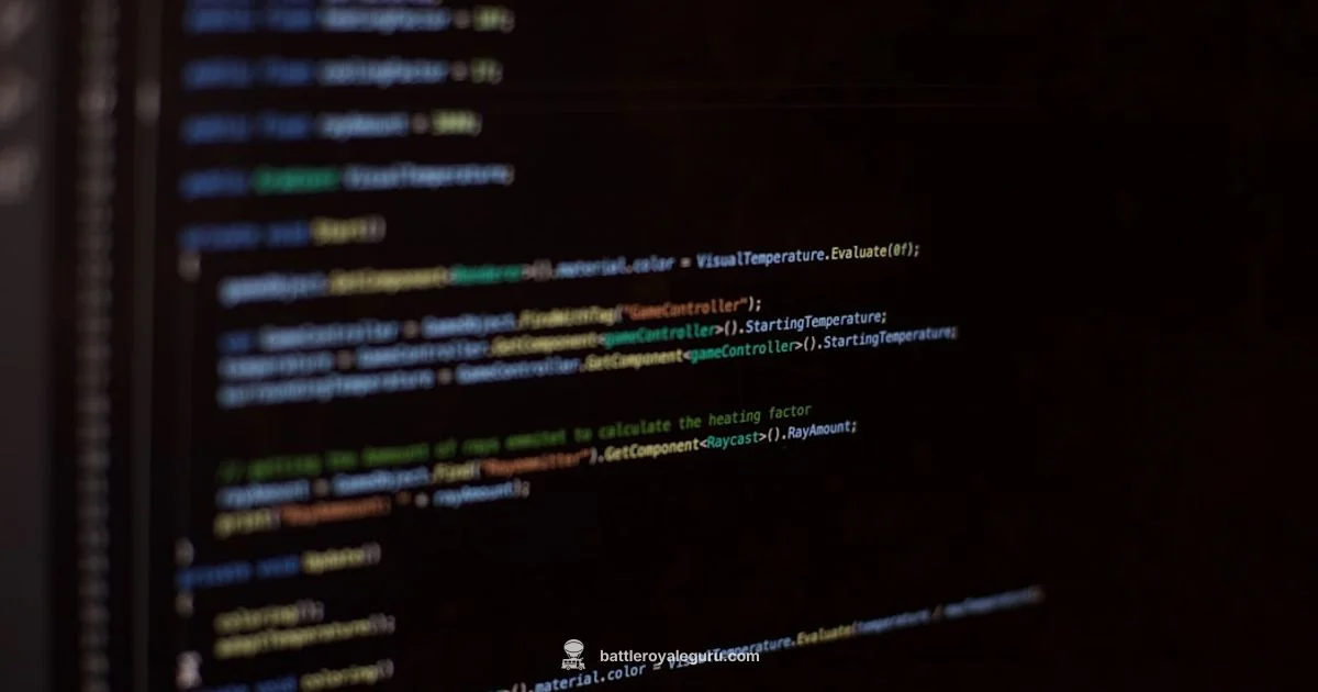 Is Fortnite U - Battle Royale Guru