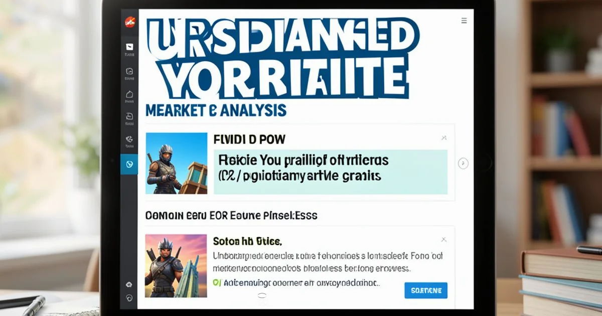 Fortnite Resilience Explored - Battle Royale Guru