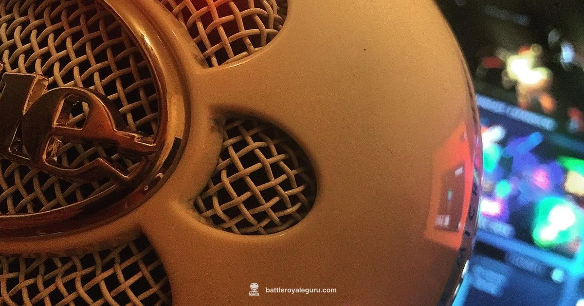 GPU Options - Battle Royale Guru