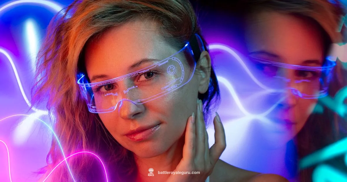 Next Fortnite Season Preview - Battle Royale Guru