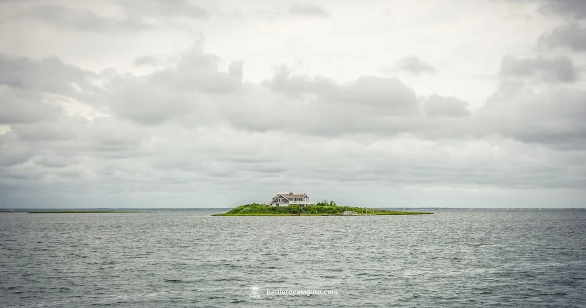 Fortnite Game Guide - Battle Royale Guru