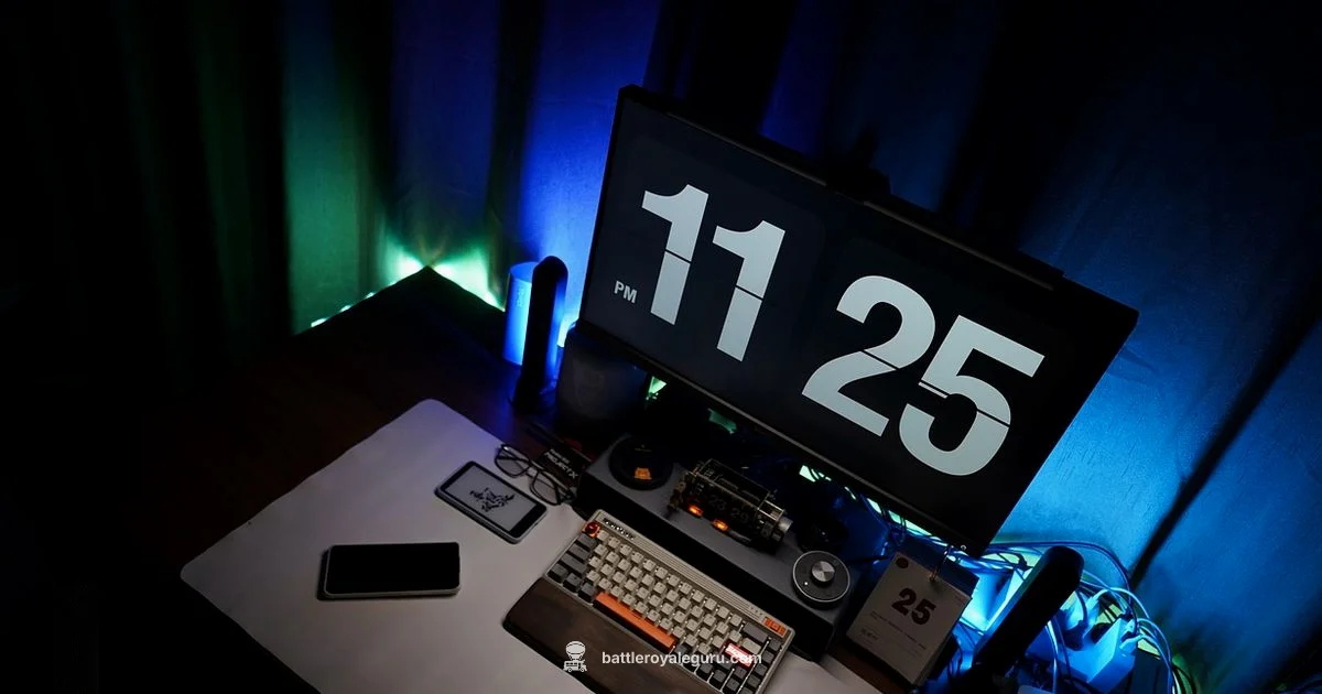 Fortnite on Steam? - Battle Royale Guru