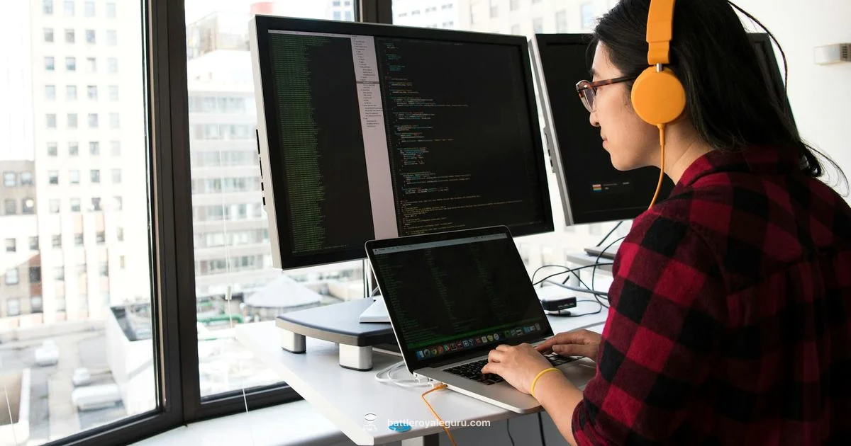 Fortnite Login Guide - Battle Royale Guru