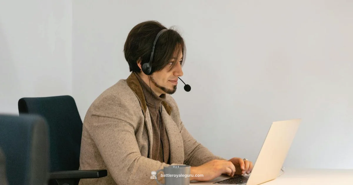 Fortnite Claim Guide - Battle Royale Guru