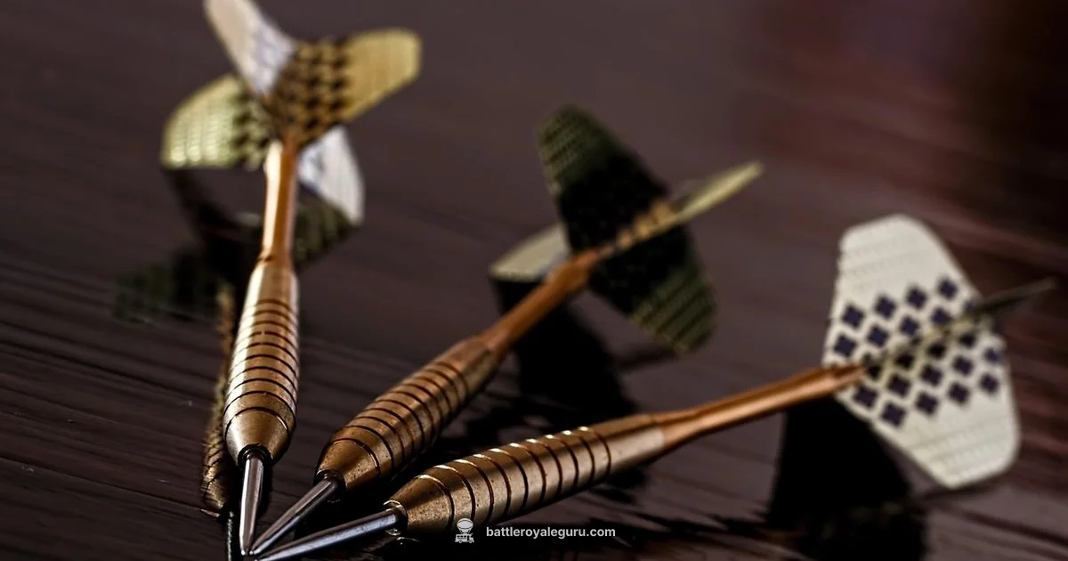 Fortnite Aim Training - Battle Royale Guru