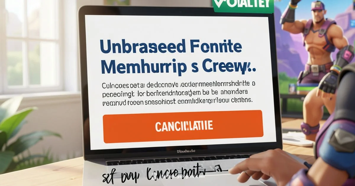 Crew End Overview - Battle Royale Guru