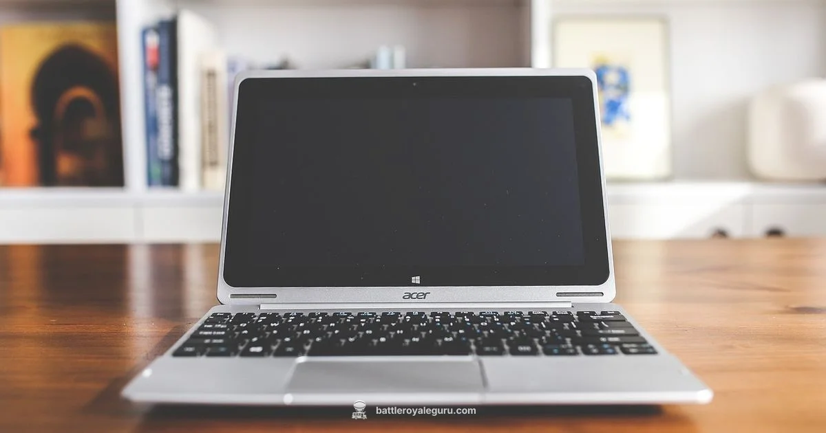 Battle Pass Deep Dive - Battle Royale Guru