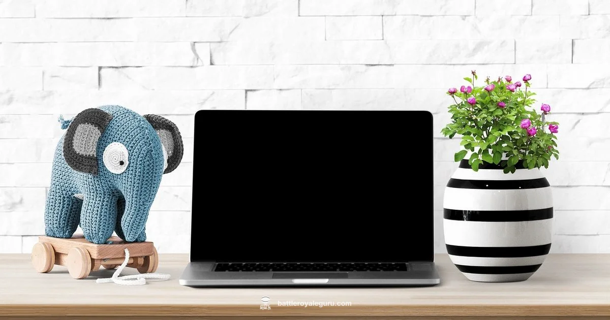 Mac Fortnite Setup - Battle Royale Guru