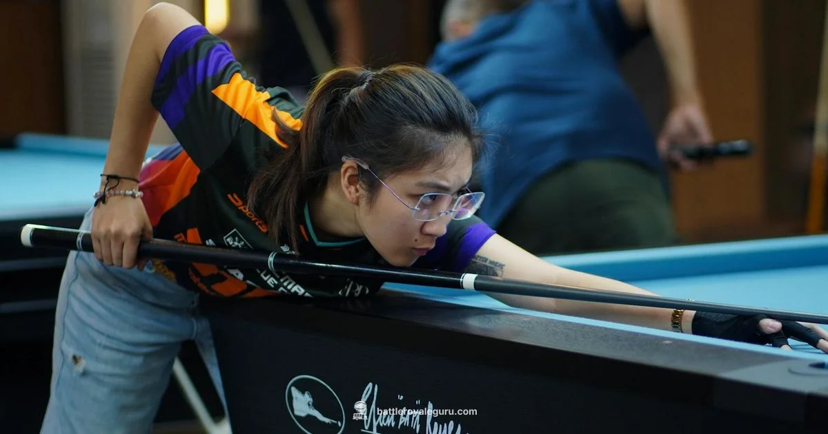 Good Fortnite Guide - Battle Royale Guru