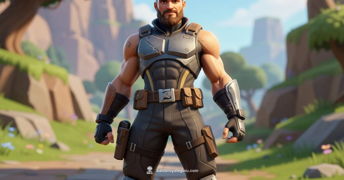 Fortnite Lag Guide - Battle Royale Guru