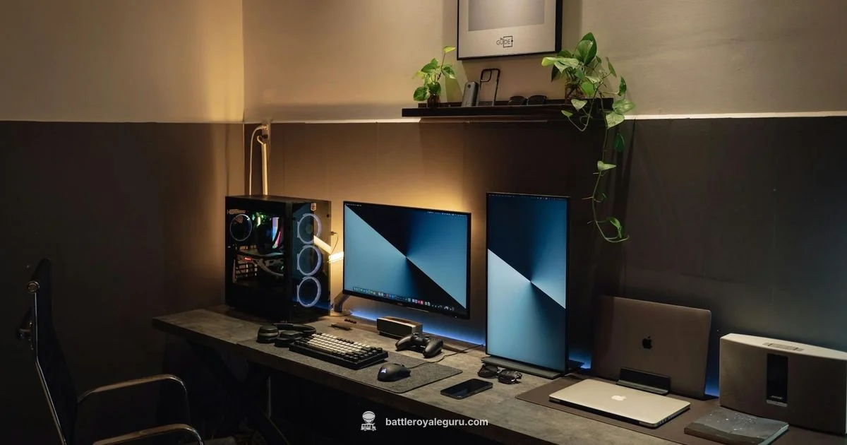 Fortnite File Fix - Battle Royale Guru