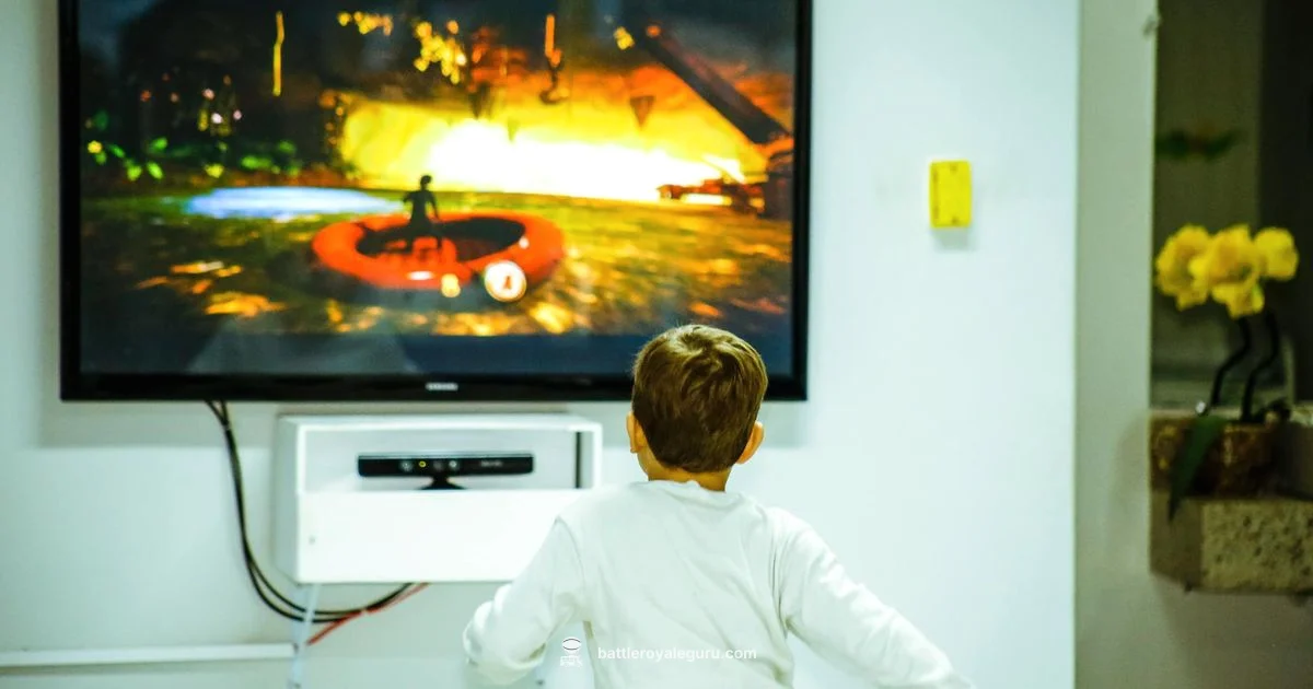 Fortnite PS Plus Guide - Battle Royale Guru