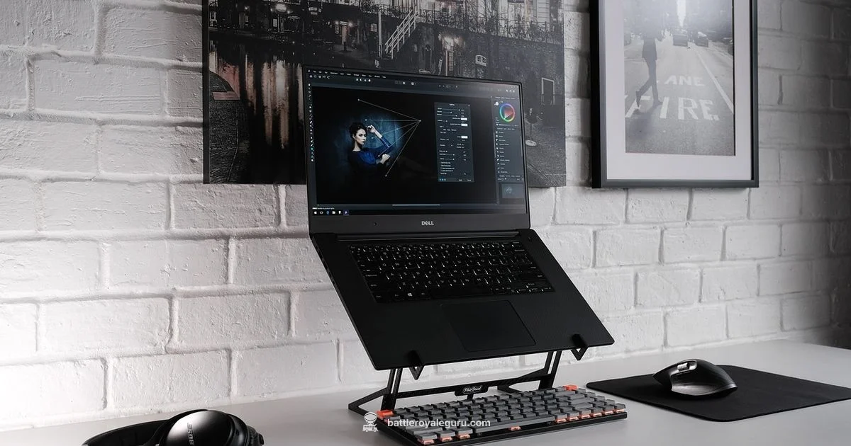 Fortnite Freezing Fix - Battle Royale Guru