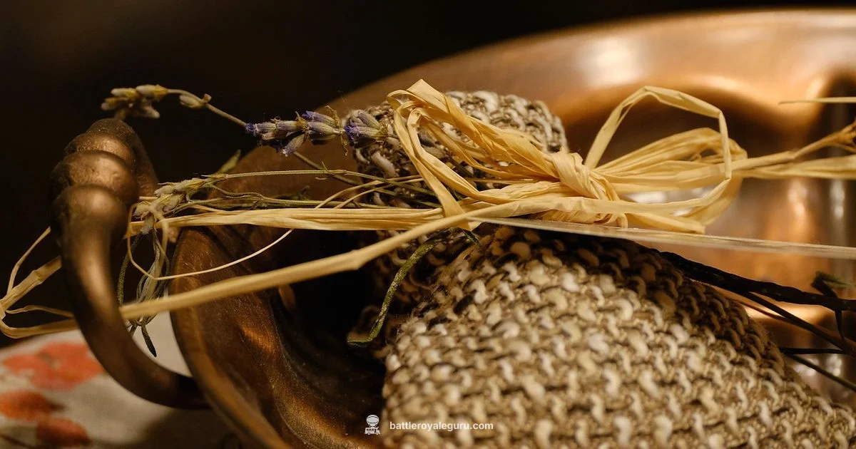 Gift Card Guide - Battle Royale Guru