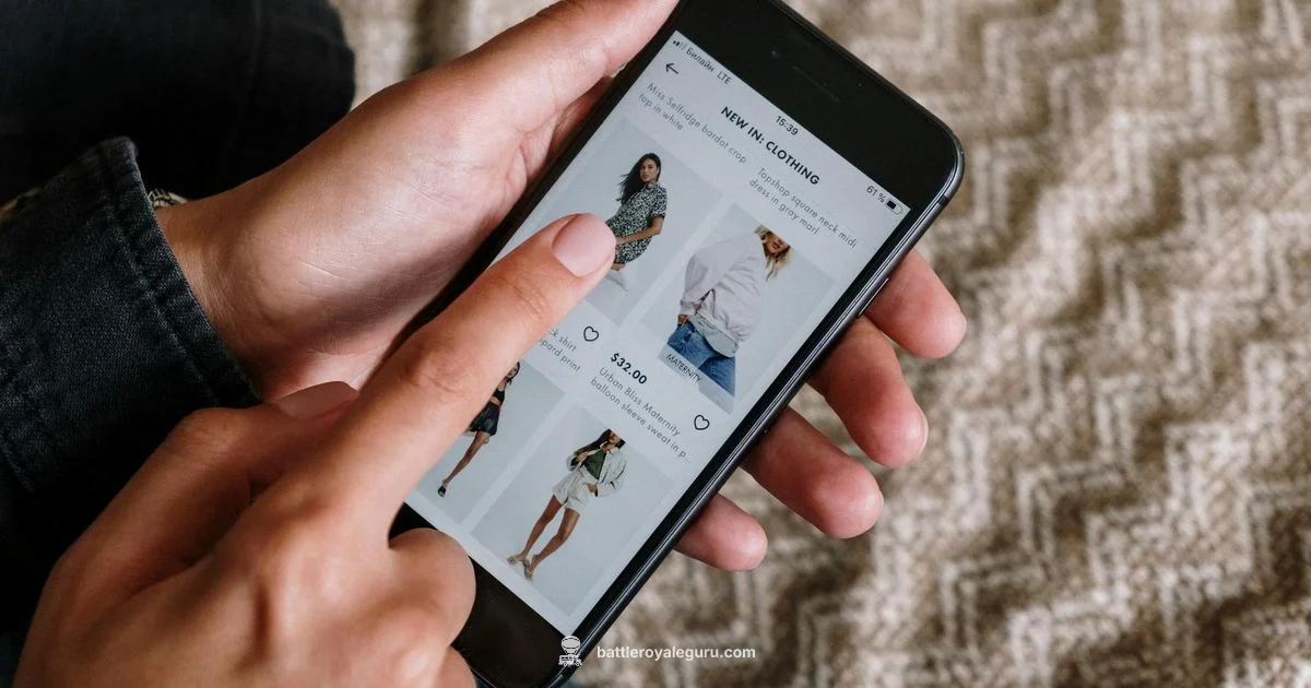 V Bucks Guide - Battle Royale Guru