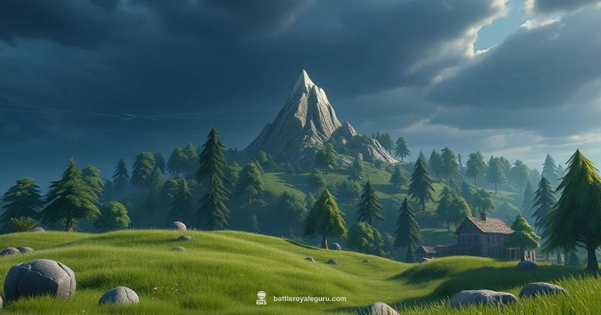 Lag Check 2026 - Battle Royale Guru