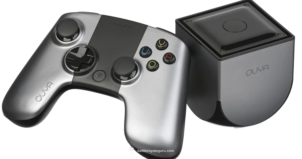 Fortnite on Xbox - Battle Royale Guru