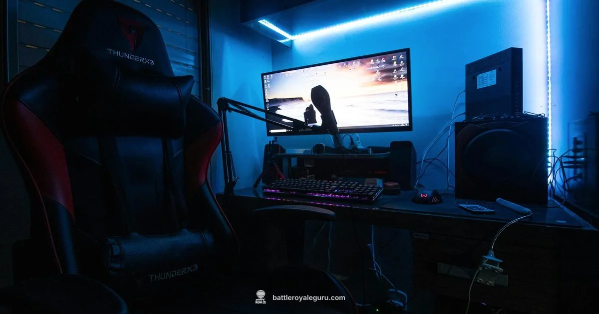 Fortnite Gift Card Guide - Battle Royale Guru