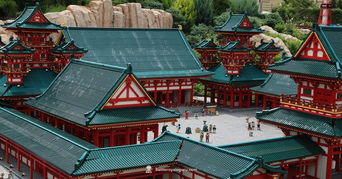 Lego Fortnite Login - Battle Royale Guru