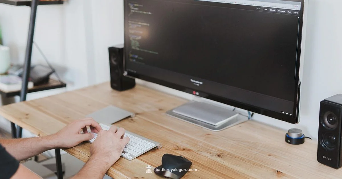 Redeem Fortnite Codes - Battle Royale Guru