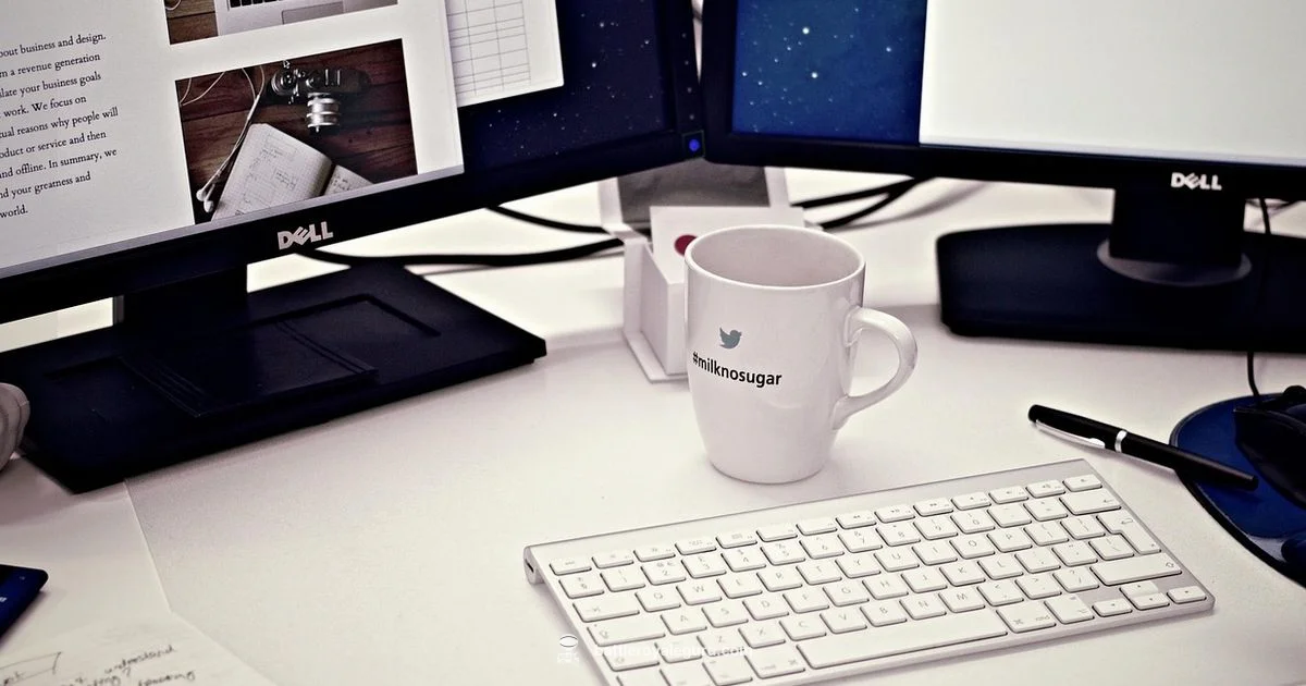 Cross-Game Sensitivity - Battle Royale Guru