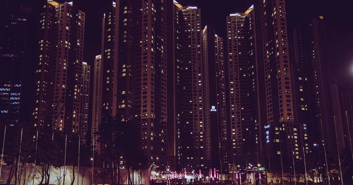 Season Theme Preview - Battle Royale Guru