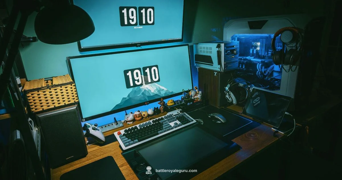 Stop Fortnite Clip Save - Battle Royale Guru