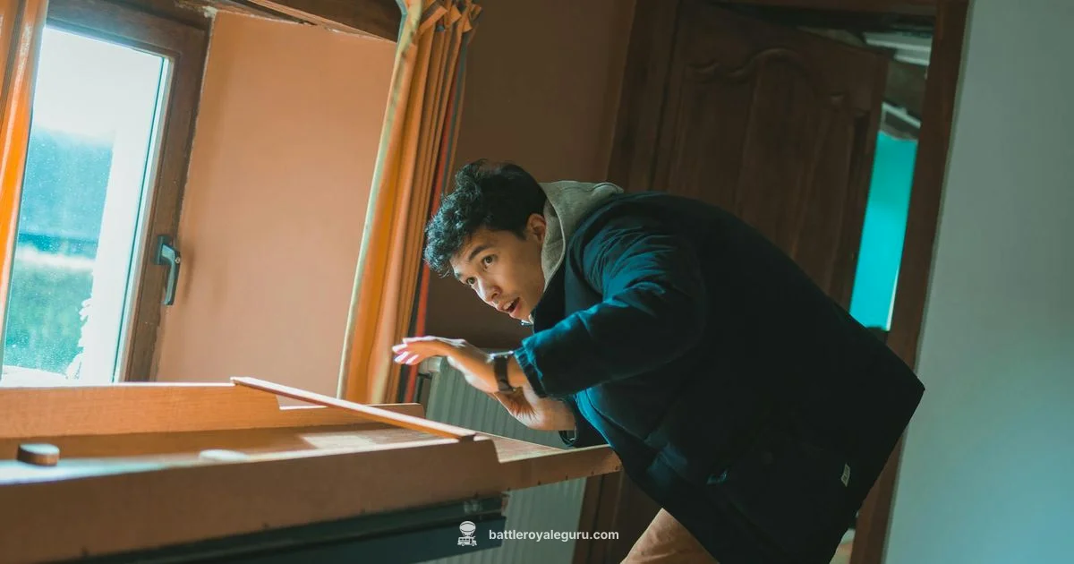 Fortnite Right Now - Battle Royale Guru