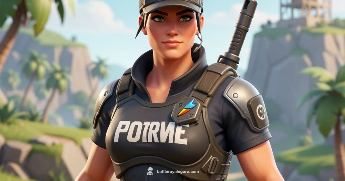 V-Bucks Guide - Battle Royale Guru