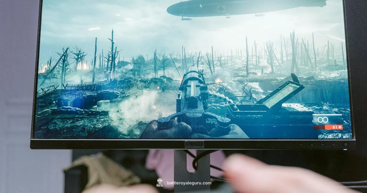 Extraction Vibe Fortnite - Battle Royale Guru