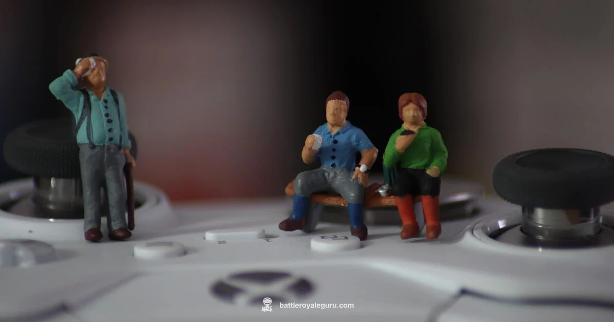 Fortnite on Linux - Battle Royale Guru