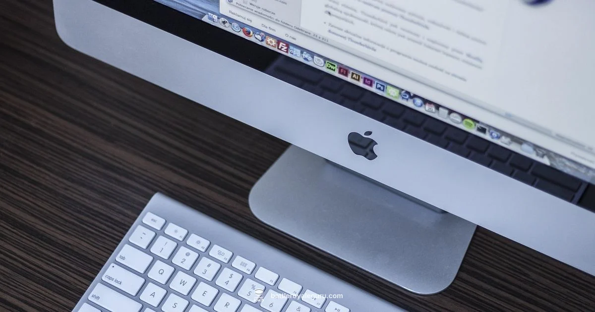 Fortnite and Cognition Fortnite and Cognition - Battle Royale Guru